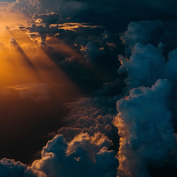 Meet your Posher, Valerie - Picture 4 of 7